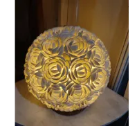 Mollusca Handicraft