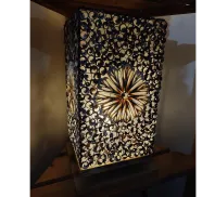 Mollusca Handicraft